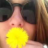 Martina