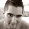 Damiano