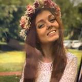 Flavia