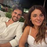 Mariarosaria