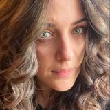 Michela