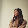 Martina