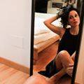 Luisa