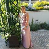 Chiara