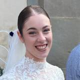 Gloria