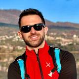 Samuele