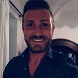 Salvatore