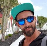 Federico