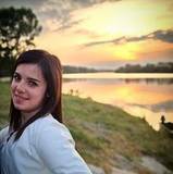 Martina