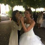 Miriam