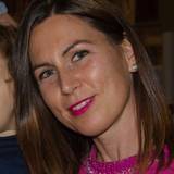 Alessia