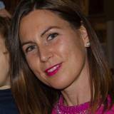 Alessia