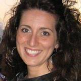 Elisa