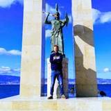 Domenico