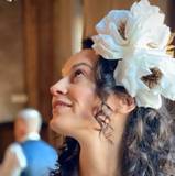 Francesca