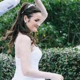MERY