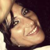Katia