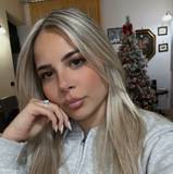 Fabiola
