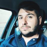 Lorenzo
