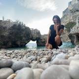 Giorgia