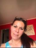 Lidia