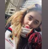 Alessia