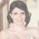 Flavia