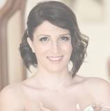 Flavia