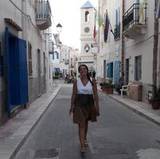 Ornella