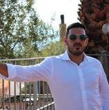 Vincenzo