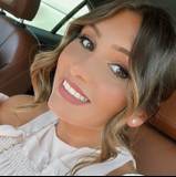 Francesca
