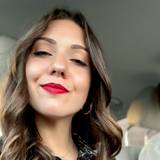 Martina
