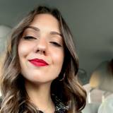Martina