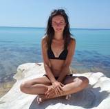 Lorena