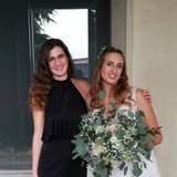 Benedetta