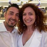 Giulia