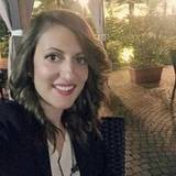 Ilaria