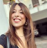 Giuliana