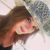 Annalisa