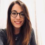 Giulia