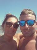 Martina