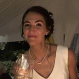 Isabella