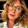 Cristina