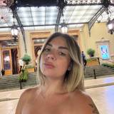 Miriam