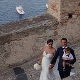 Davide