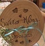 Milena