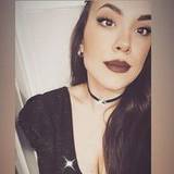 Kassandra