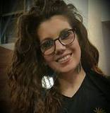 Arianna