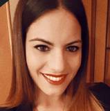 Flavia