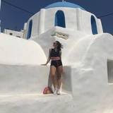 Annamaria